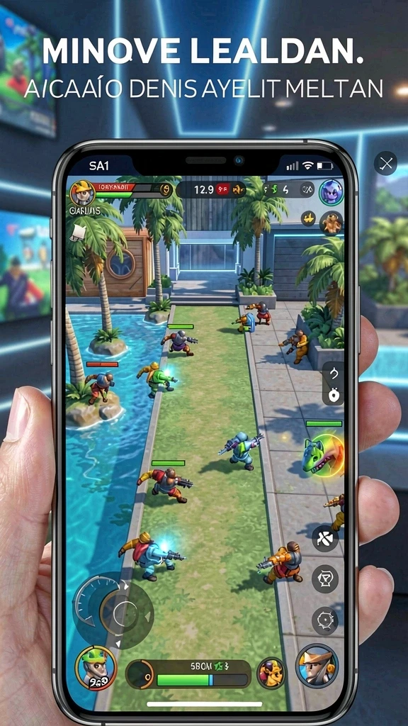 Screenshot lgoace nomor 2