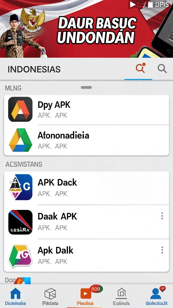 Screenshot lgoace nomor 3