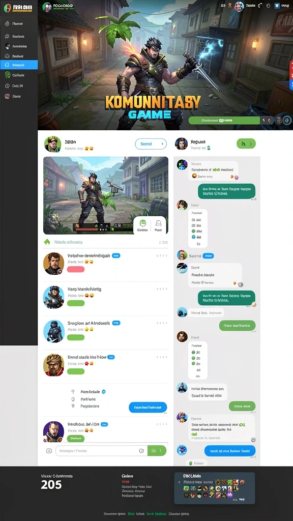 Screenshot manadototo nomor 2