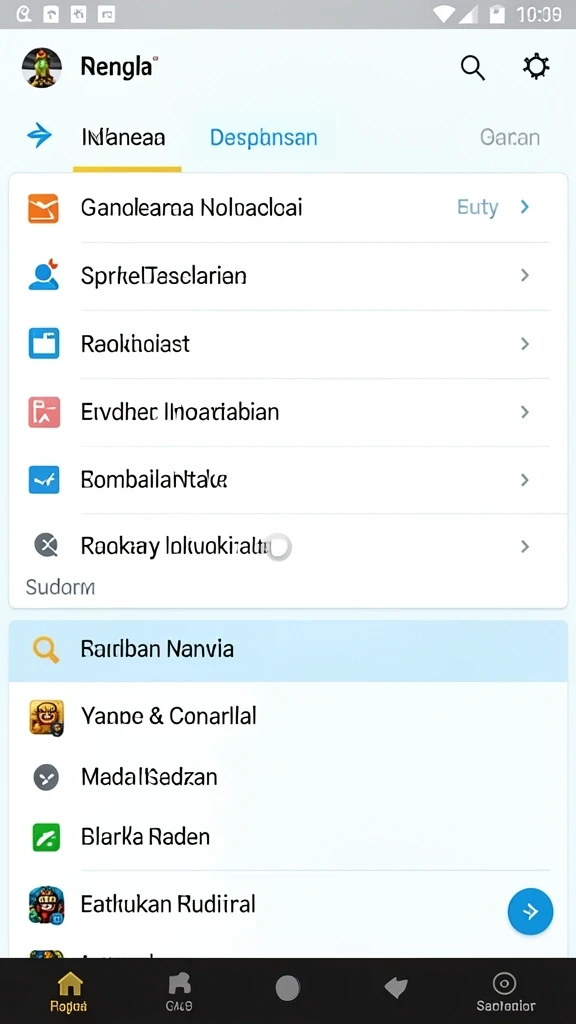 Screenshot mandala77 nomor 1