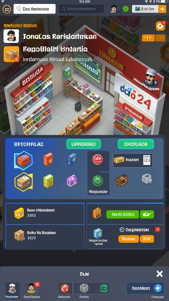 Screenshot mandala77 nomor 2
