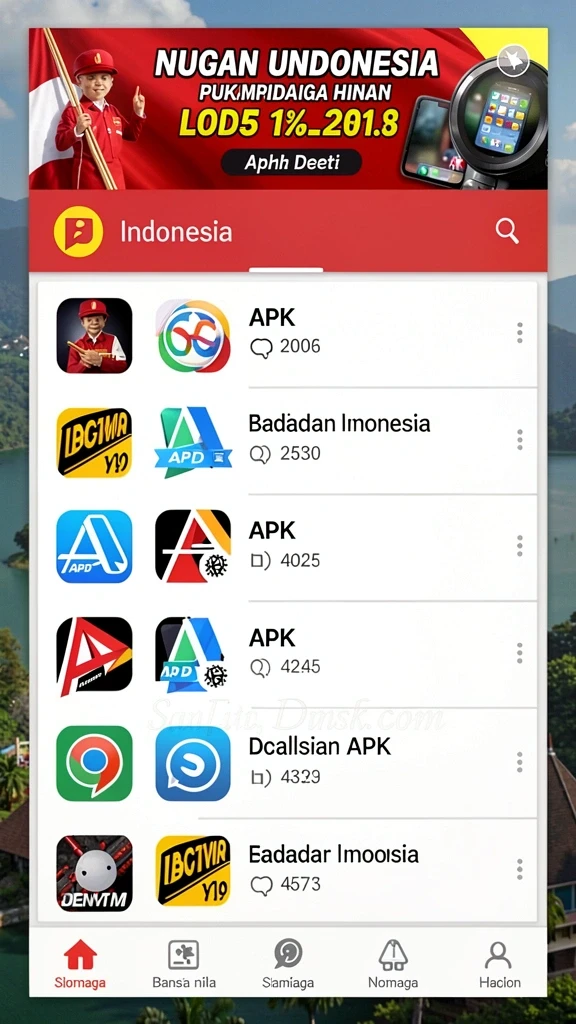 Screenshot me355 nomor 1