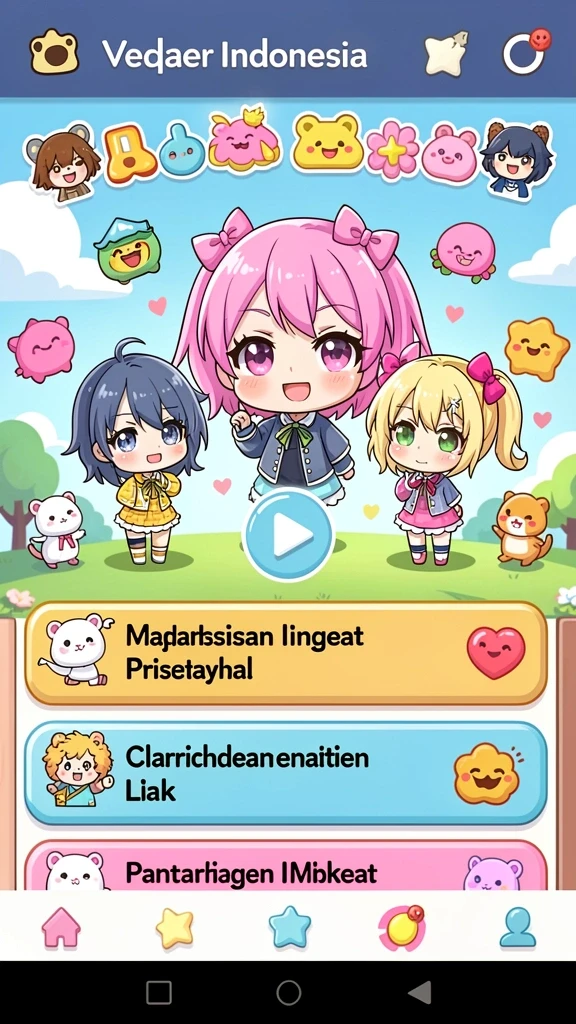 Screenshot me355 nomor 3