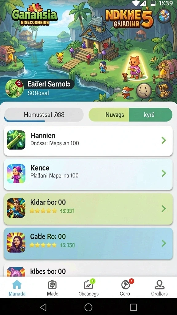 Screenshot mpo1221 nomor 2