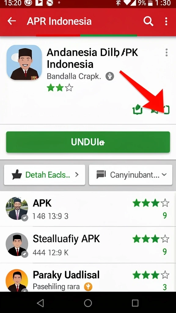 Screenshot mpo1221 nomor 3