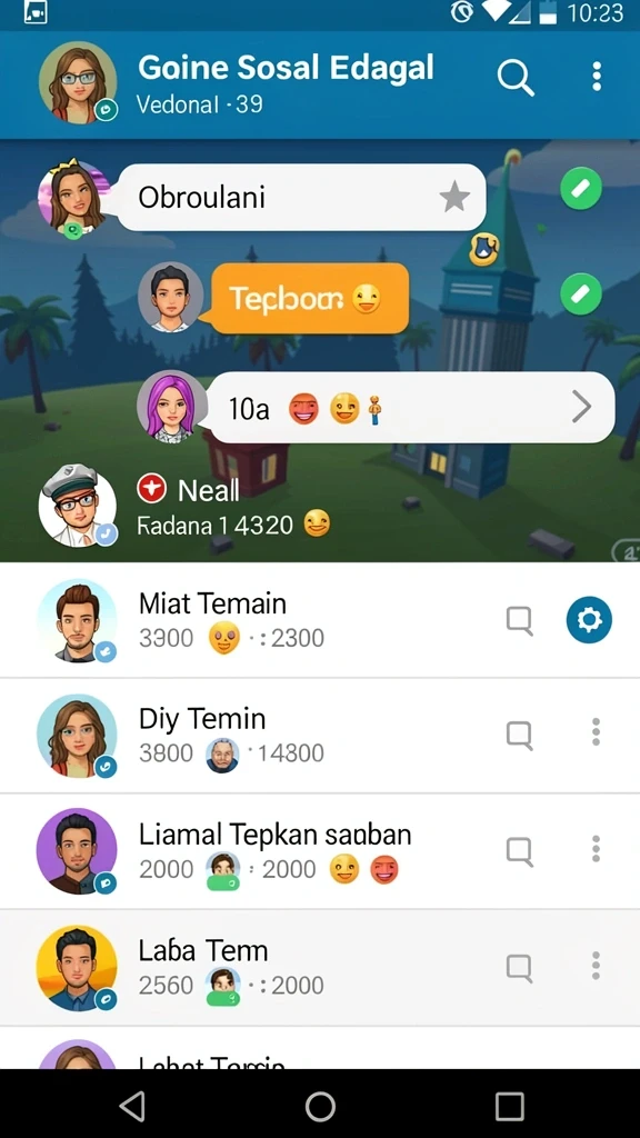 Screenshot multibet88 nomor 2