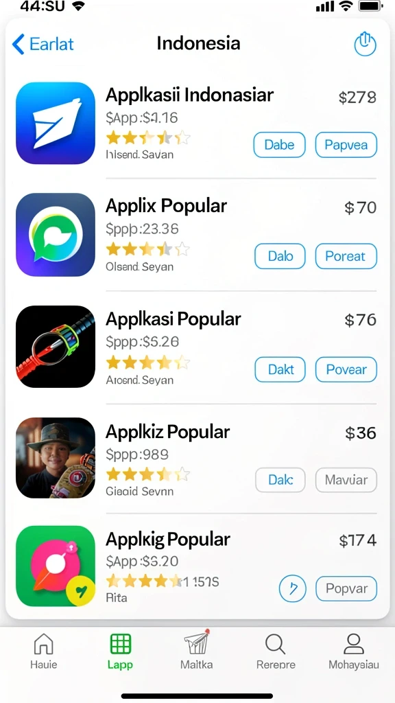 Screenshot myslot188 nomor 2