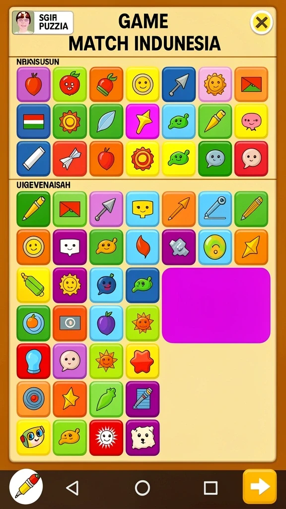 Screenshot myslot188 nomor 3