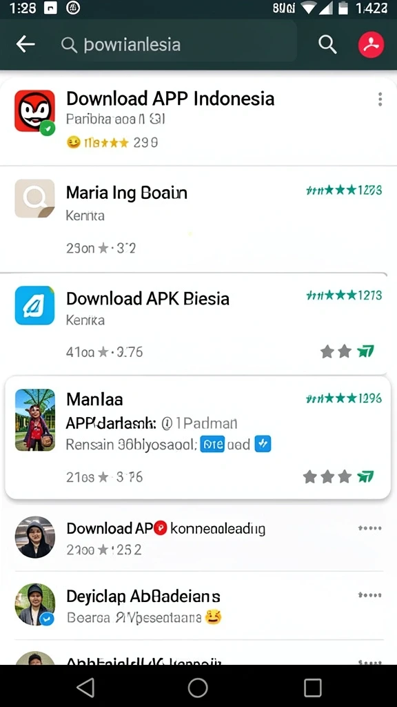 Screenshot n06 nomor 1