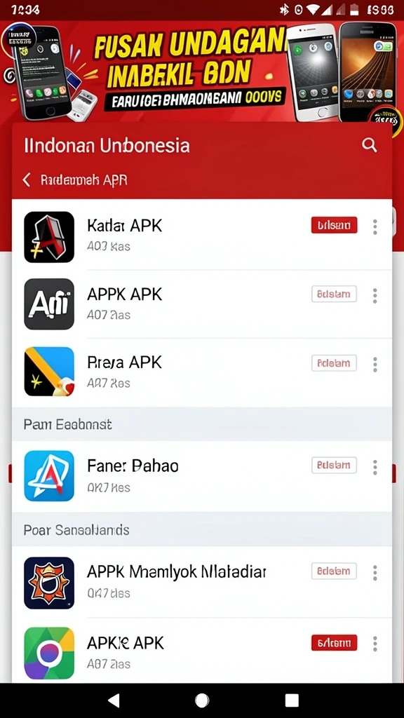 Screenshot n06 nomor 2