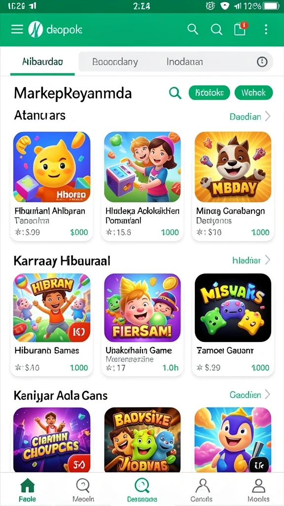 Screenshot nabob77 nomor 2