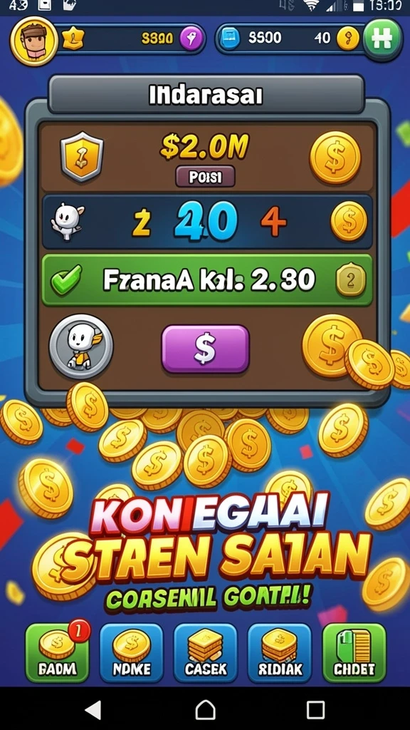 Screenshot nabob77 nomor 3