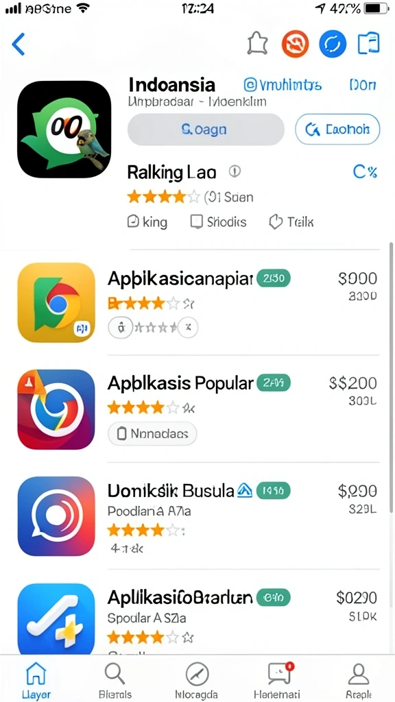 Screenshot nagitabet nomor 1