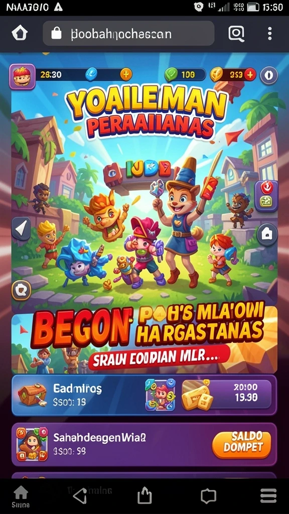 Screenshot nasa4d nomor 2