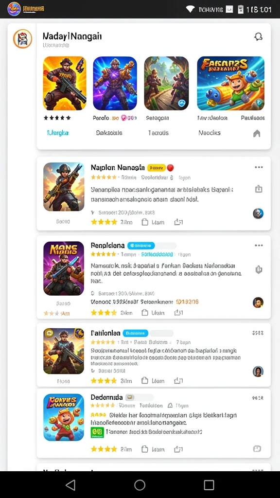 Screenshot nikmat777 nomor 3