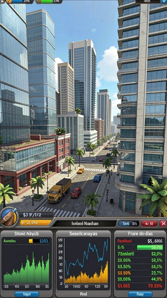 Screenshot nox123 nomor 3