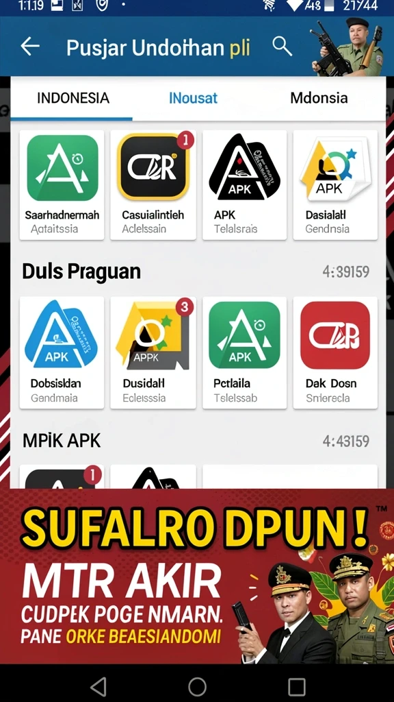 Screenshot nuts777 nomor 2