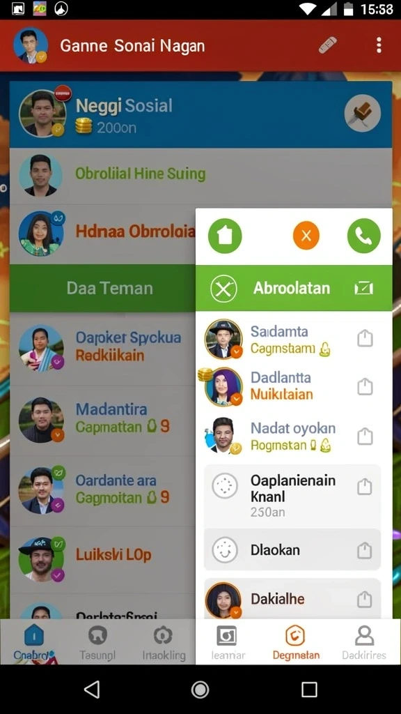 Screenshot nuts777 nomor 3