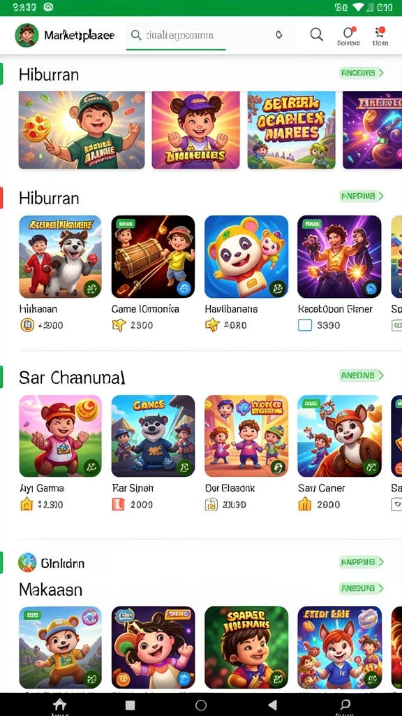 Screenshot nv77 nomor 1