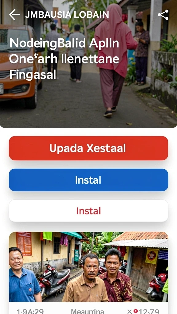 Screenshot oja89 nomor 2