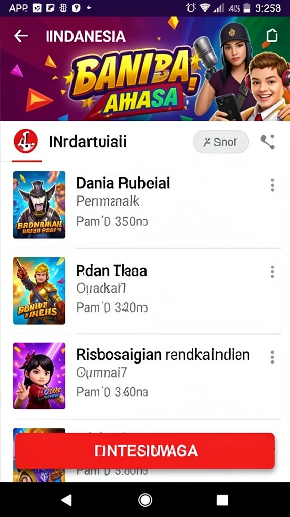 Screenshot okidr nomor 3