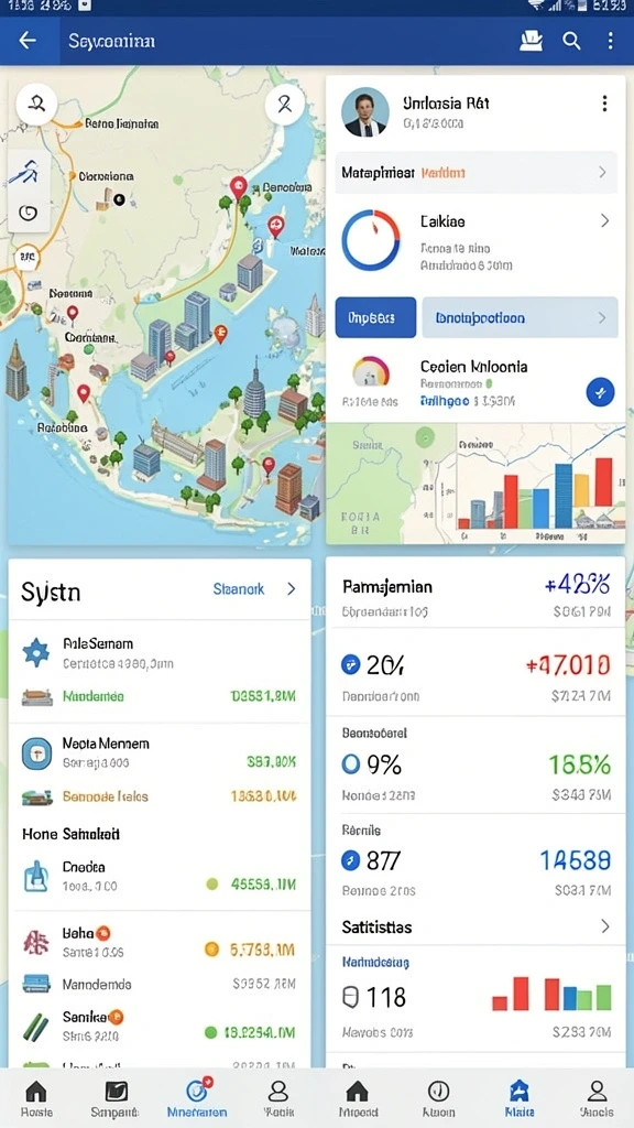 Screenshot okjkt nomor 2