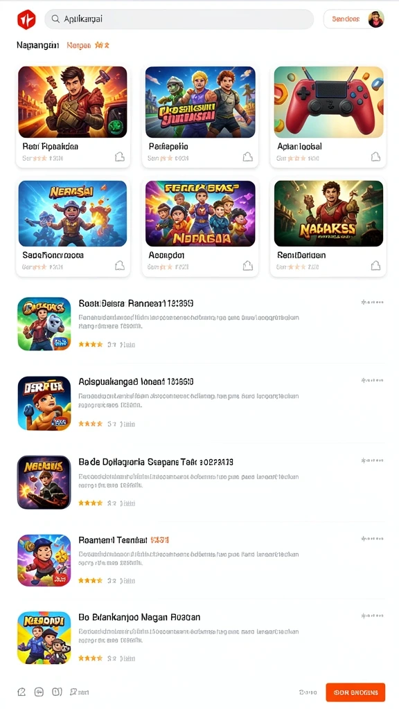 Screenshot okjkt nomor 3