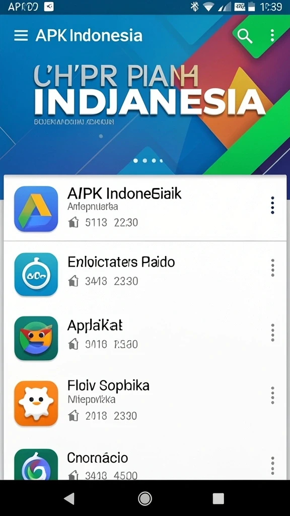 Screenshot okwin nomor 1