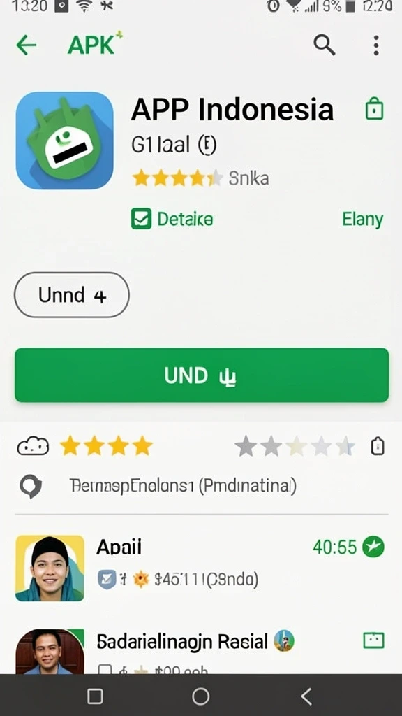 Screenshot okwin nomor 3