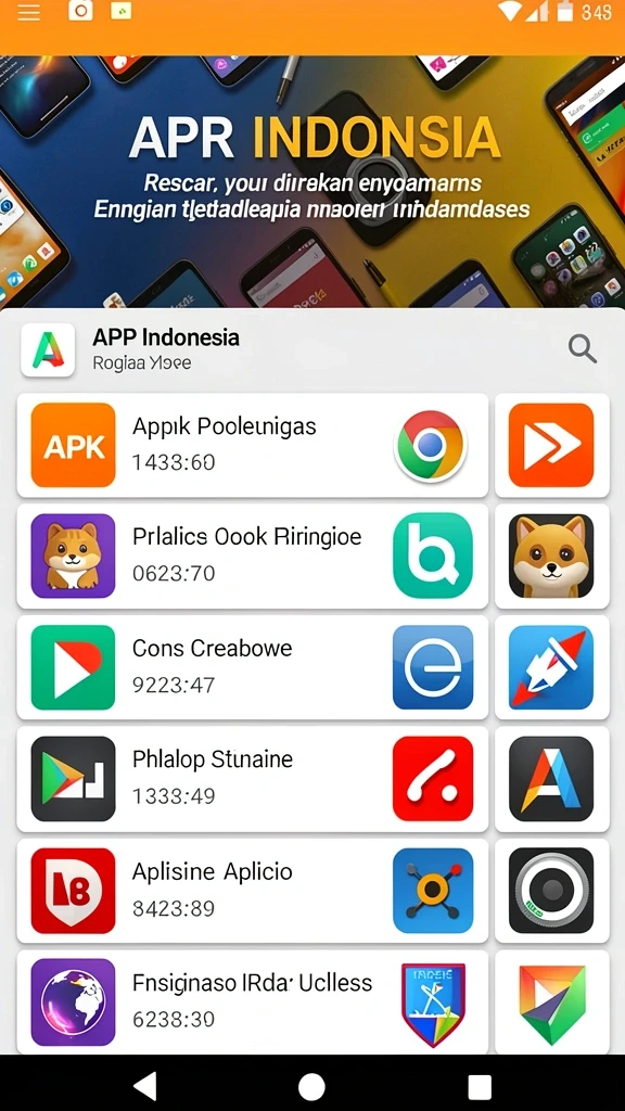 Screenshot ora78 nomor 1