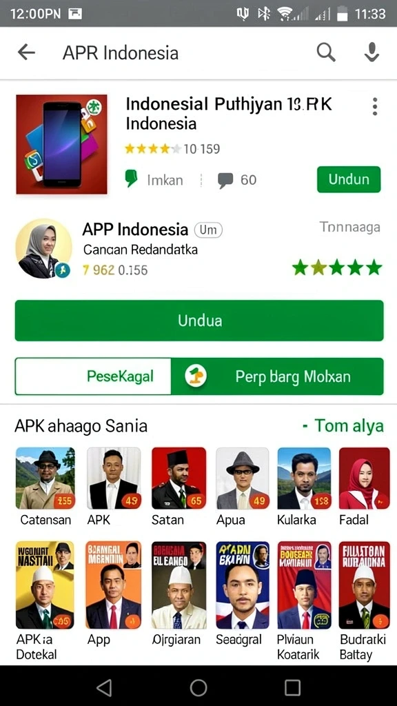 Screenshot ora78 nomor 2
