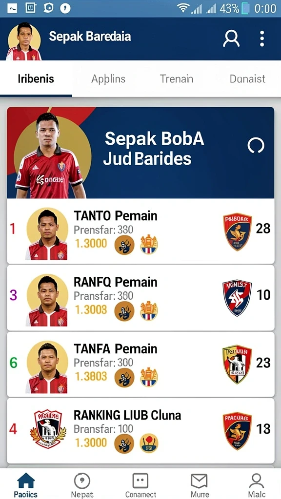 Screenshot pcpc7 nomor 2