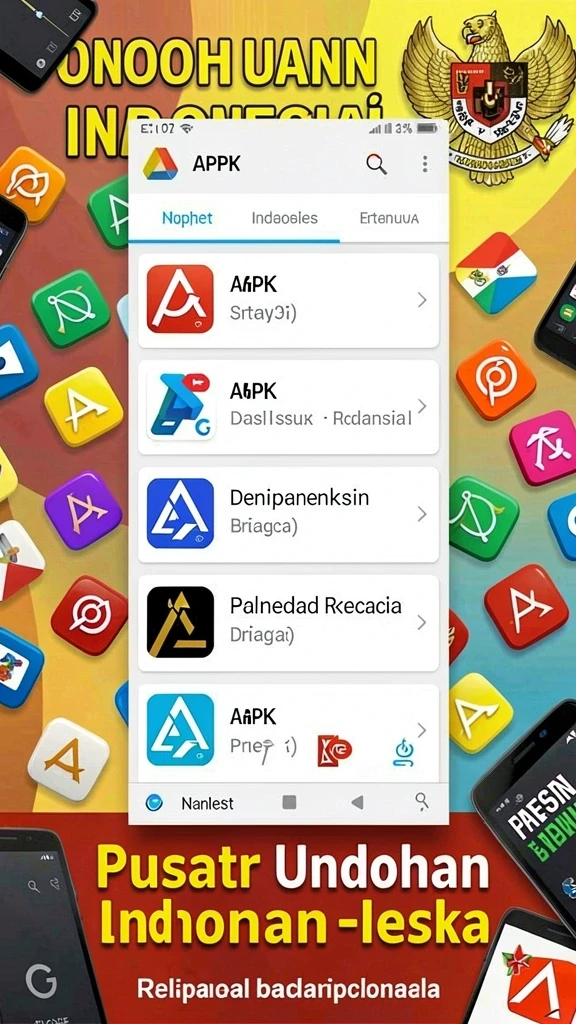 Screenshot popwin nomor 1