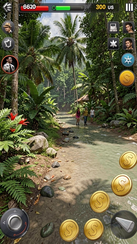 Screenshot popwin nomor 3
