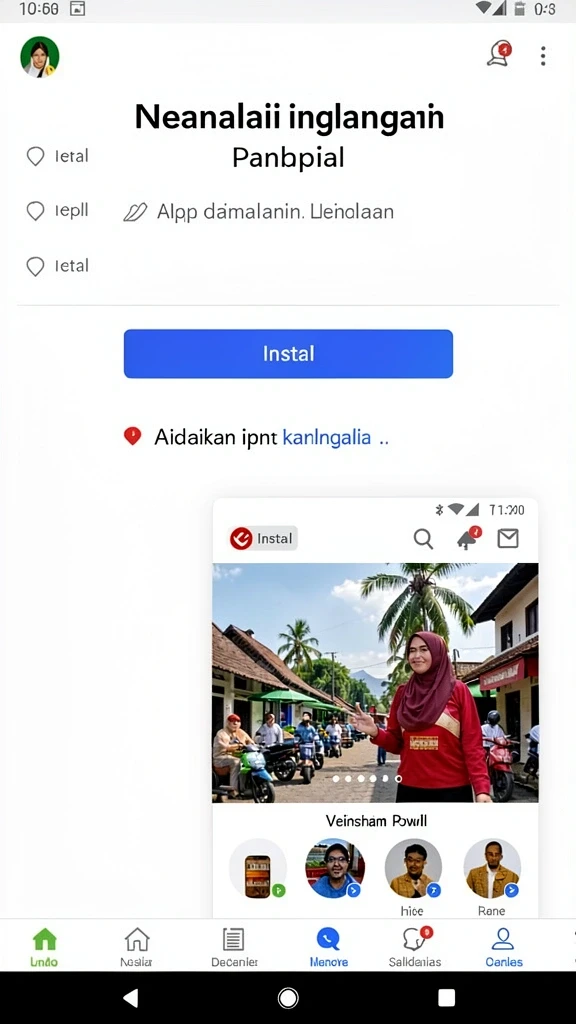 Screenshot pp444 nomor 3