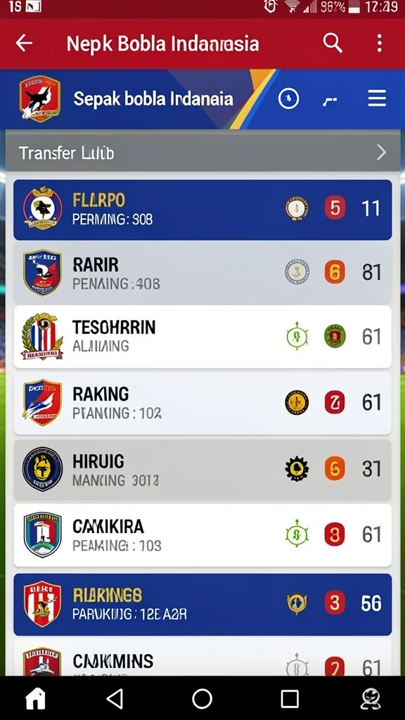 Screenshot ppv88 nomor 2