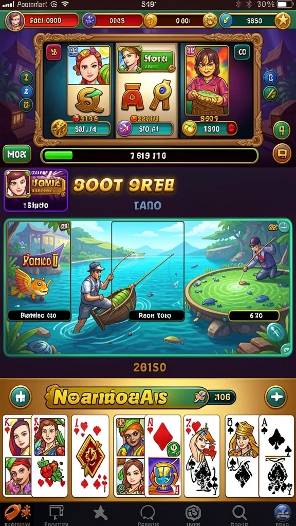 Screenshot prima77 nomor 2