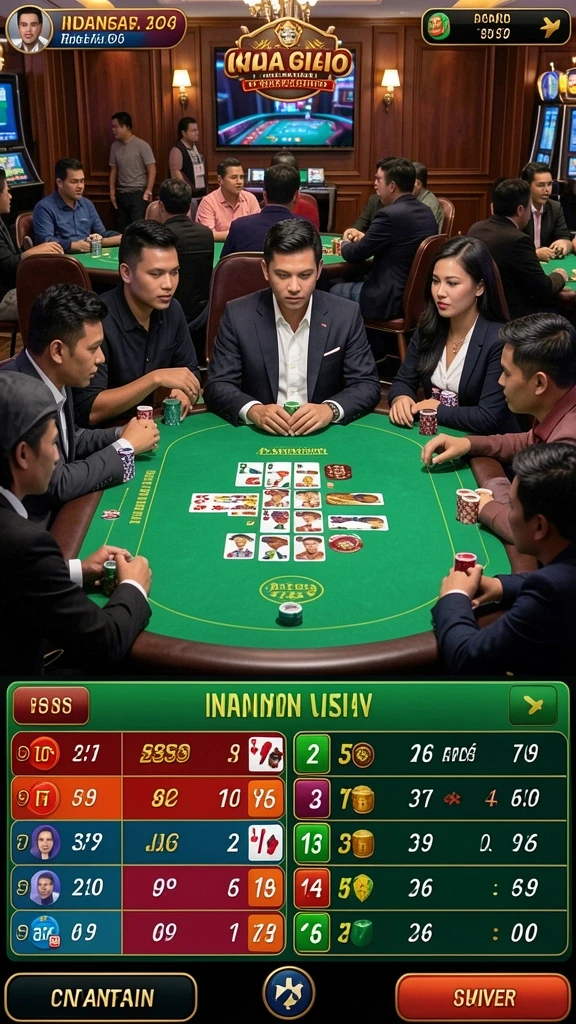 Screenshot prima77 nomor 3