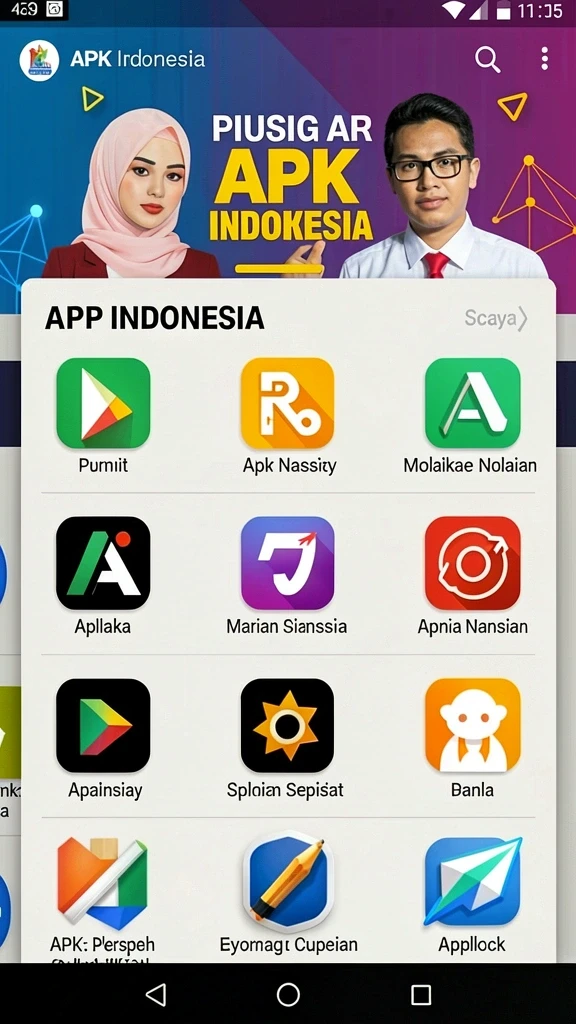 Screenshot qq222 nomor 2