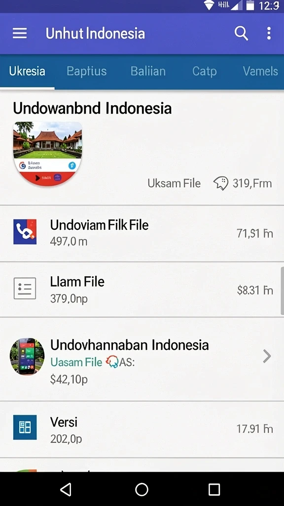 Screenshot qq222 nomor 3