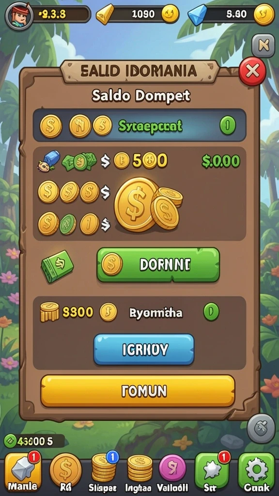 Screenshot qqslot nomor 1