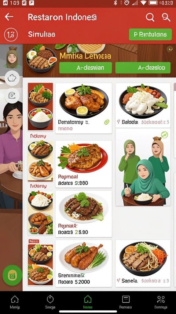 Screenshot qqslot nomor 2