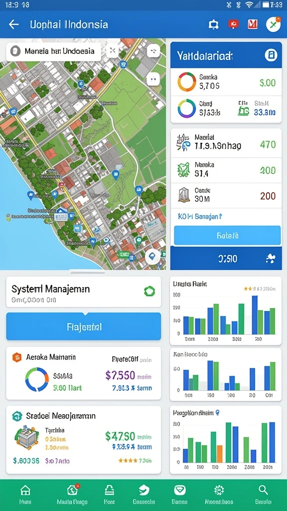 Screenshot qqslot nomor 3