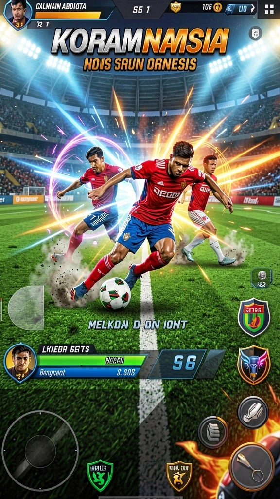 Screenshot qqstar88 nomor 1