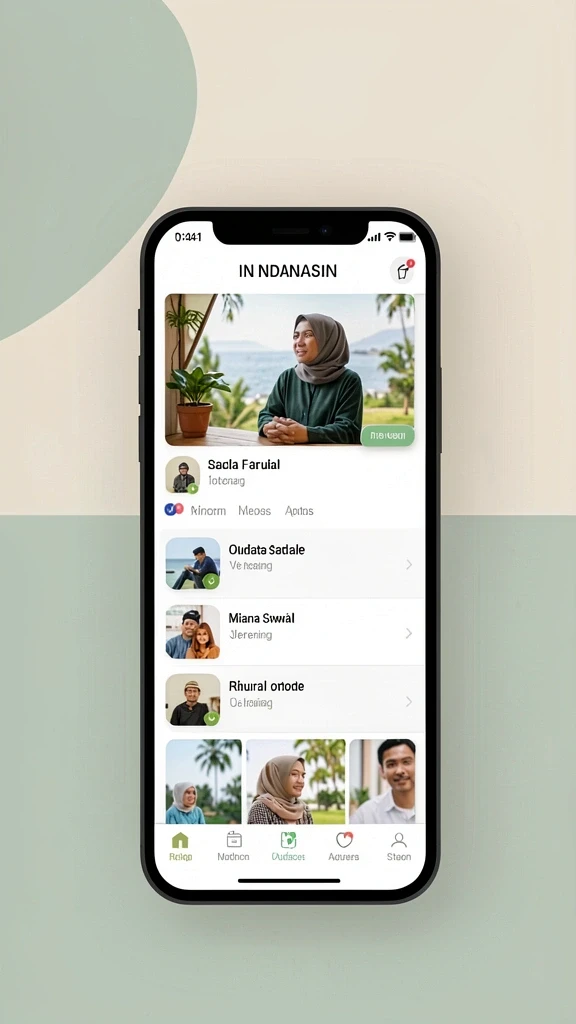 Screenshot qqstar88 nomor 2