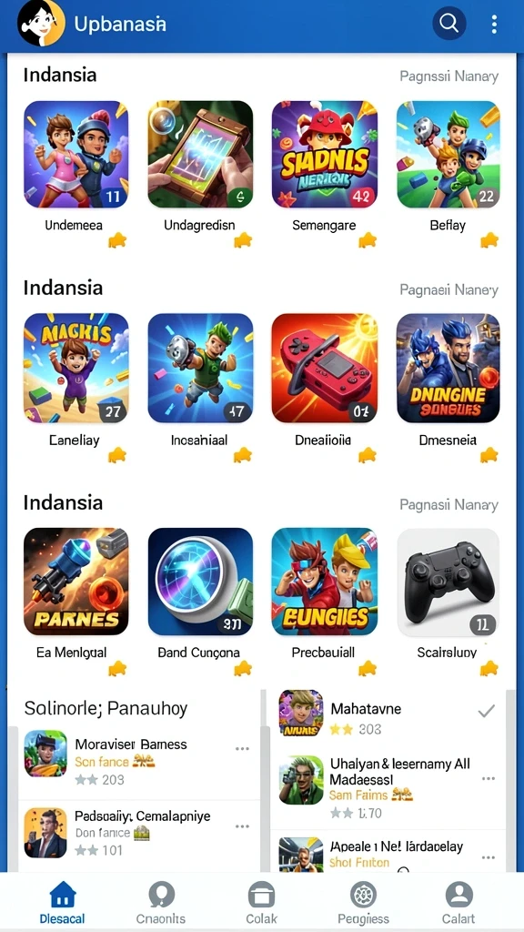 Screenshot raja288 nomor 1