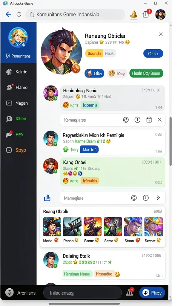Screenshot raja288 nomor 3