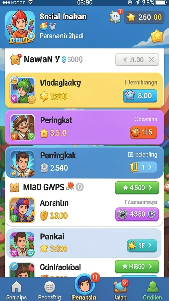 Screenshot rawontoto nomor 3