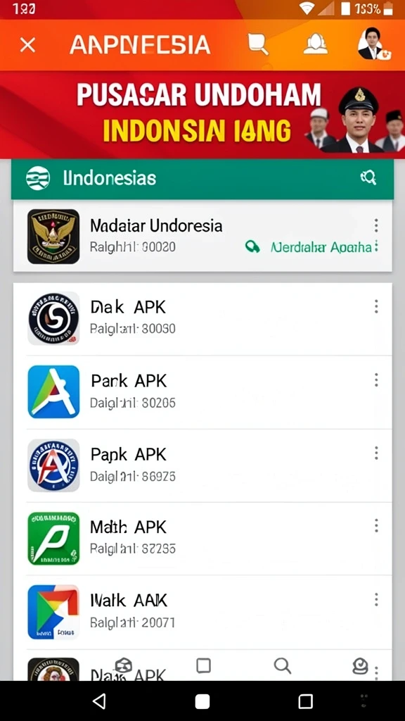 Screenshot rejekihub nomor 1