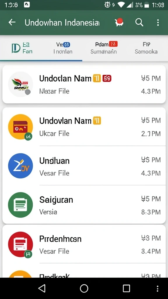 Screenshot rejekihub nomor 2
